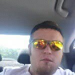 jacob clifton - @country4life24 - Instagram