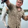 jacob clifton - @marineman7 - TikTok