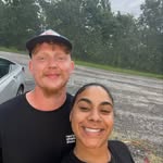 Jacob Clifton - @j_cinco44 - Instagram