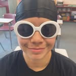 Jacob Clifton - @jacobc0121 - Instagram