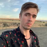 Jacob Clifton - @jakeclifton_ - Instagram