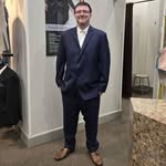 Jacob Clifton - @jacobclifton1995 - Instagram