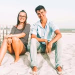 Jacob Clifton - @clifton7374 - Instagram