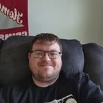 Jacob Clifton - @jacob.clifton.714 - Instagram