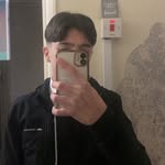 Jacob Clifton - @jacobclifton23 - Instagram