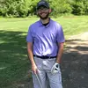 Jacob Clifton - @jacobclifton13 - TikTok