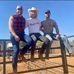 Jacob Clifton - Facebook
