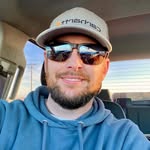 Jacob Clifton - @jacob29387 - Instagram