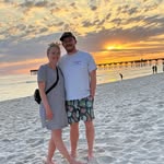 Jacob Clifton - @jacobclifton - Instagram