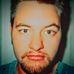 Jacob Clifton - Facebook