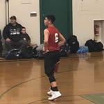 Jacob Clifton - @jacob.clifton.52643 - Instagram