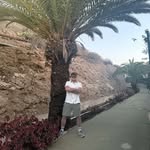 Jacob Clifton - @jacob_c72 - Instagram