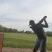 Jacob Clifton - Facebook