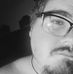 Jacob Clifton - Facebook