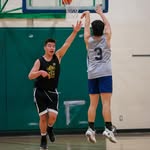 Jacob Clifton - @jacobclifton250 - Instagram
