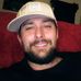 Jacob Clifton - Facebook