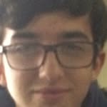 Jacob Clifton - @jkub.445 - Instagram