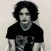 Jacob Clifton - Facebook