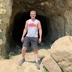 Jacob Clifton - @jacob_clifton_ - Instagram
