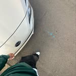 Jacob Clifton - @jakefrmvaa - Instagram