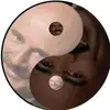 Jacob Clifton - @jacob.clifton02 - TikTok