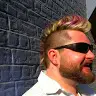 Jacob Clifton - @jaclifton - TikTok