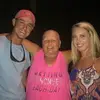 Jacob Clifton - @jacobclifton31 - TikTok