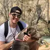 Jacob Clifton - @jacobclifton882 - TikTok