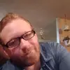 Jacob Clifton - @that_guy_clifton - TikTok