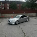 Jacob clifton - @jacob.clifton05 - Instagram