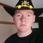 Jacob Clifton - @jacobclifton9 - Instagram