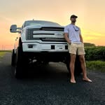Jacob Clifton - @_jclif - Instagram