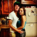 Jacob Clifton - @jclifton0531 - Instagram