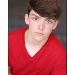 Jacob Clifton - @math_addiction_1.414 - Instagram