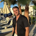 Jacob clifton - @jacobleeclifton_ - Instagram