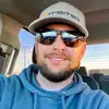 jacob Clifton - @jacob.clifton52 - TikTok
