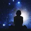 jacob clifton - @poetic.dramaminem663 - TikTok