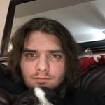 Jacob clifton - @jacobclifton1300jacobclifton24 - Instagram