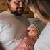 Jacob Clifton - Facebook