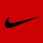 Jacob Clifton - @jacob_clifton12 - Instagram