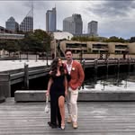 Jacob Clifton - @jakejclifton - Instagram