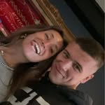 Jacob Clifton - @jacobclifton5 - Instagram