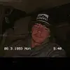 Jacob Clifton - @jacobclifton0 - TikTok