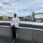 Jacob Clifton Albritton - @jclif_ - Instagram