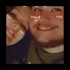 Jacob Clifton - @jacob.clifton6 - TikTok