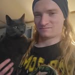 jacob clifton mason - @jacobcliftonmason - Instagram