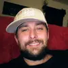jacobclifton825 - @jacobclifton825 - TikTok