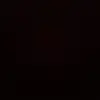 jacobcliftonn - @jacobcliftonn - TikTok