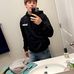Jakob Clifton - Facebook