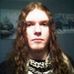 Jacob Clodfelter - Facebook